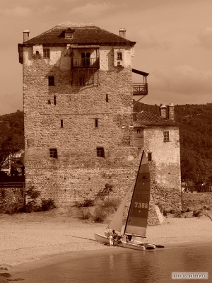 Photoart