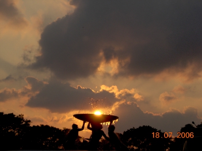 Photoart