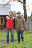 лето 2013
