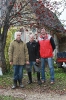 лето 2013