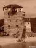Photoart