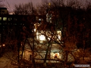 Photoart