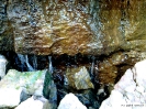 Photoart