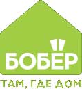 bober