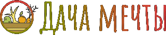 dchamechty