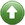 round_green